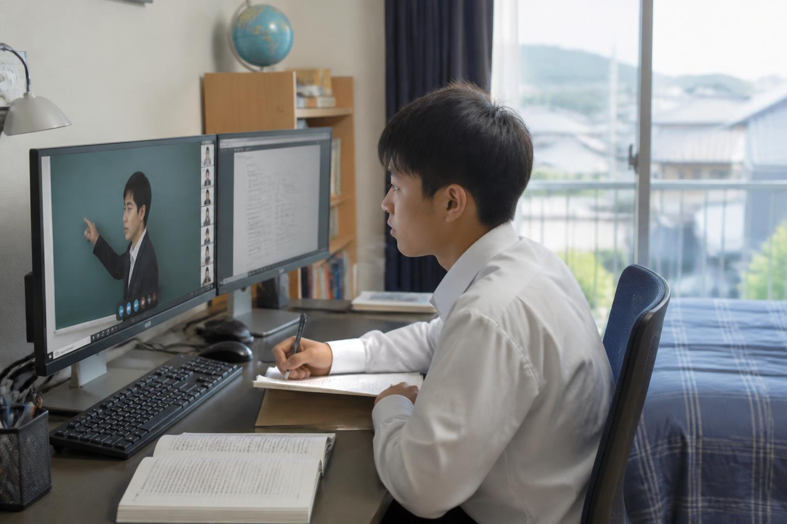 速度プランの違いは「技術仕様」と「実使用感」で判断する